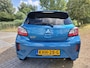 Mitsubishi Space Star 1.2 Intense AUTOMAAT | Carplay & Android auto | Camera