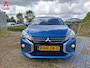 Mitsubishi Space Star 1.2 Intense AUTOMAAT | Carplay & Android auto | Camera