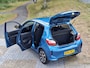 Mitsubishi Space Star 1.2 Intense AUTOMAAT | Carplay & Android auto | Camera