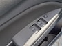 Mitsubishi Space Star 1.2 Intense AUTOMAAT | Carplay & Android auto | Camera
