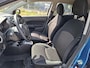 Mitsubishi Space Star 1.2 Intense AUTOMAAT | Carplay & Android auto | Camera