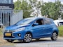Mitsubishi Space Star 1.2 Intense AUTOMAAT | Carplay & Android auto | Camera