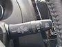 Mitsubishi Space Star 1.2 Intense AUTOMAAT | Carplay & Android auto | Camera