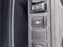 Mitsubishi Space Star 1.2 Intense AUTOMAAT | Carplay & Android auto | Camera