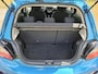 Mitsubishi Space Star 1.2 Intense AUTOMAAT | Carplay & Android auto | Camera