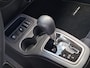 Mitsubishi Space Star 1.2 Intense AUTOMAAT | Carplay & Android auto | Camera
