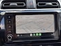 Mitsubishi Space Star 1.2 Intense AUTOMAAT | Carplay & Android auto | Camera
