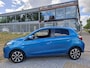 Mitsubishi Space Star 1.2 Intense AUTOMAAT | Carplay & Android auto | Camera