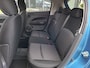 Mitsubishi Space Star 1.2 Intense AUTOMAAT | Carplay & Android auto | Camera