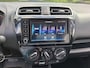 Mitsubishi Space Star 1.2 Intense AUTOMAAT | Carplay & Android auto | Camera