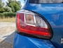 Mitsubishi Space Star 1.2 Intense AUTOMAAT | Carplay & Android auto | Camera
