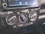 Mitsubishi Space Star 1.2 Intense AUTOMAAT | Carplay & Android auto | Camera