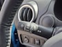 Mitsubishi Space Star 1.2 Intense AUTOMAAT | Carplay & Android auto | Camera