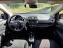 Mitsubishi Space Star 1.2 Intense AUTOMAAT | Carplay & Android auto | Camera