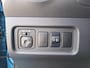 Mitsubishi Space Star 1.2 Intense AUTOMAAT | Carplay & Android auto | Camera