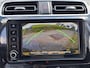 Mitsubishi Space Star 1.2 Intense AUTOMAAT | Carplay & Android auto | Camera