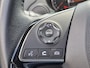Mitsubishi Space Star 1.2 Intense AUTOMAAT | Carplay & Android auto | Camera