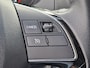 Mitsubishi Space Star 1.2 Intense AUTOMAAT | Carplay & Android auto | Camera