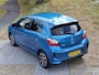 Mitsubishi Space Star 1.2 Intense AUTOMAAT | Carplay & Android auto | Camera