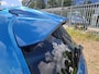 Mitsubishi Space Star 1.2 Intense AUTOMAAT | Carplay & Android auto | Camera
