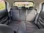 Mitsubishi Space Star 1.2 Intense AUTOMAAT | Carplay & Android auto | Camera