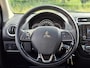 Mitsubishi Space Star 1.2 Intense AUTOMAAT | Carplay & Android auto | Camera