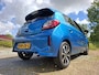 Mitsubishi Space Star 1.2 Intense AUTOMAAT | Carplay & Android auto | Camera