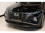 Hyundai Tucson 1.6 T-GDI MHEV *16.133km UNIEK* 179pk! Camera/Navigatie/ALL-Season 1e EIG. NIEUWSTAAT