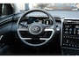 Hyundai Tucson 1.6 T-GDI MHEV *16.133km UNIEK* 179pk! Camera/Navigatie/ALL-Season 1e EIG. NIEUWSTAAT