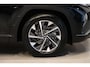 Hyundai Tucson 1.6 T-GDI MHEV *16.133km UNIEK* 179pk! Camera/Navigatie/ALL-Season 1e EIG. NIEUWSTAAT
