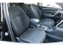 Hyundai Tucson 1.6 T-GDI MHEV *16.133km UNIEK* 179pk! Camera/Navigatie/ALL-Season 1e EIG. NIEUWSTAAT