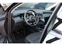 Hyundai Tucson 1.6 T-GDI MHEV *16.133km UNIEK* 179pk! Camera/Navigatie/ALL-Season 1e EIG. NIEUWSTAAT