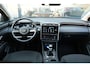 Hyundai Tucson 1.6 T-GDI MHEV *16.133km UNIEK* 179pk! Camera/Navigatie/ALL-Season 1e EIG. NIEUWSTAAT