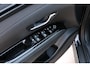 Hyundai Tucson 1.6 T-GDI MHEV *16.133km UNIEK* 179pk! Camera/Navigatie/ALL-Season 1e EIG. NIEUWSTAAT