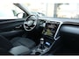 Hyundai Tucson 1.6 T-GDI MHEV *16.133km UNIEK* 179pk! Camera/Navigatie/ALL-Season 1e EIG. NIEUWSTAAT
