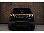 Hyundai Tucson 1.6 T-GDI MHEV *16.133km UNIEK* 179pk! Camera/Navigatie/ALL-Season 1e EIG. NIEUWSTAAT