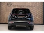 Hyundai Tucson 1.6 T-GDI MHEV *16.133km UNIEK* 179pk! Camera/Navigatie/ALL-Season 1e EIG. NIEUWSTAAT