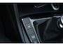 Hyundai Tucson 1.6 T-GDI MHEV *16.133km UNIEK* 179pk! Camera/Navigatie/ALL-Season 1e EIG. NIEUWSTAAT