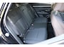 Hyundai Tucson 1.6 T-GDI MHEV *16.133km UNIEK* 179pk! Camera/Navigatie/ALL-Season 1e EIG. NIEUWSTAAT