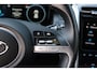 Hyundai Tucson 1.6 T-GDI MHEV *16.133km UNIEK* 179pk! Camera/Navigatie/ALL-Season 1e EIG. NIEUWSTAAT