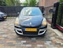 Renault Scenic 2.0 Bose AUT 2011 Cruise Clima Camera Trekh