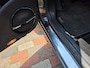 Renault Scenic 2.0 Bose AUT 2011 Cruise Clima Camera Trekh