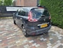 Renault Scenic 2.0 Bose AUT 2011 Cruise Clima Camera Trekh
