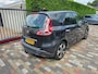 Renault Scenic 2.0 Bose AUT 2011 Cruise Clima Camera Trekh