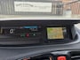 Renault Scenic 2.0 Bose AUT 2011 Cruise Clima Camera Trekh