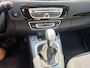 Renault Scenic 2.0 Bose AUT 2011 Cruise Clima Camera Trekh