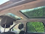 Renault Scenic 2.0 Bose AUT 2011 Cruise Clima Camera Trekh