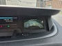 Renault Scenic 2.0 Bose AUT 2011 Cruise Clima Camera Trekh