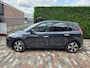 Renault Scenic 2.0 Bose AUT 2011 Cruise Clima Camera Trekh