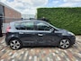 Renault Scenic 2.0 Bose AUT 2011 Cruise Clima Camera Trekh